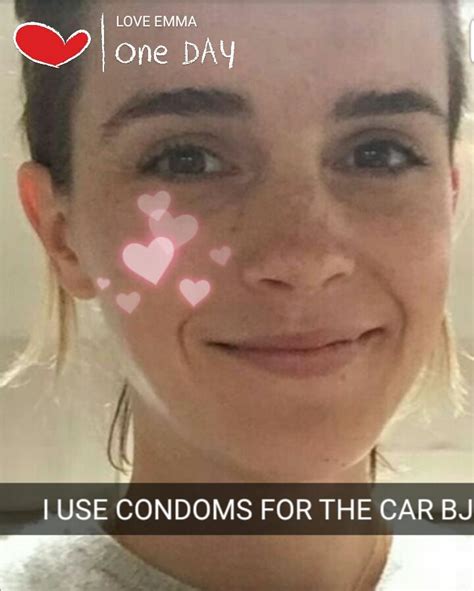 Blowjob without Condom for extra charge Prostitute Kokemaeki
